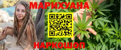 apvp Волжск