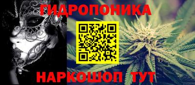 apvp Волжск