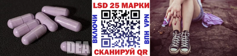 mega как войти  Губкин  Лсд 25 экстази ecstasy 