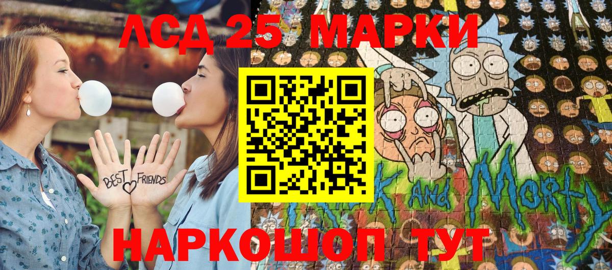 Губкин  Марки N-bome 1,5мг  Марки NBOMe  Вход с VPN 